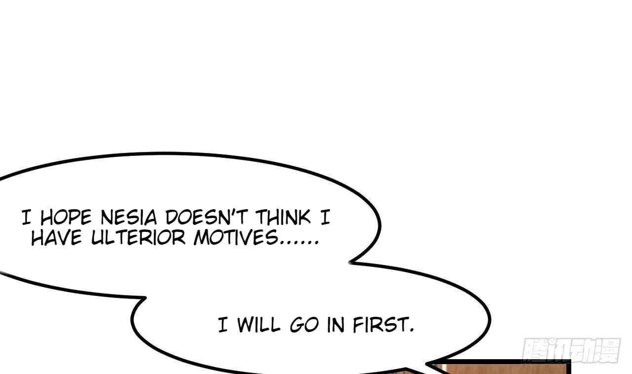 The Survival Game Of The Villainess Chapter 7 263 48