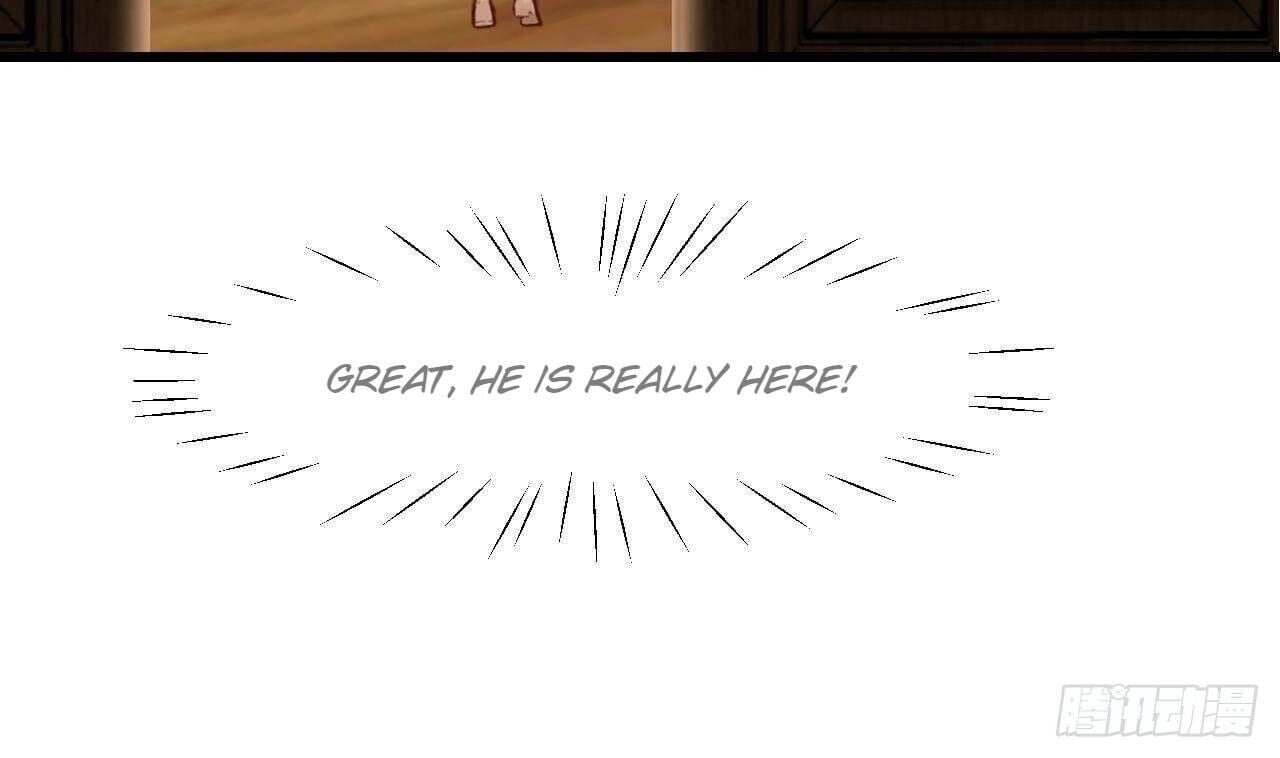 The Survival Game Of The Villainess Chapter 7 266 51