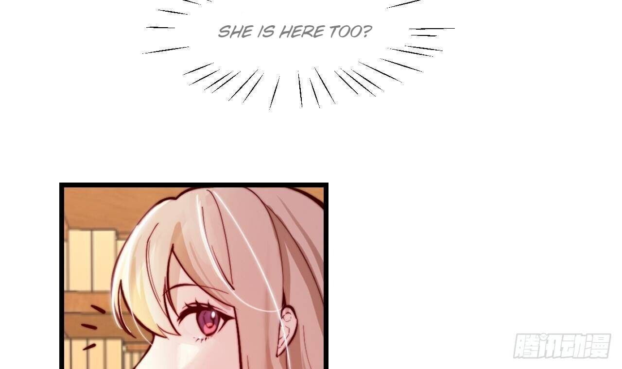 The Survival Game Of The Villainess Chapter 7 268 53