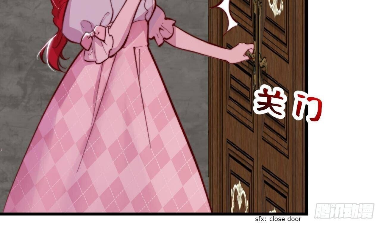 The Survival Game Of The Villainess Chapter 7 272 57