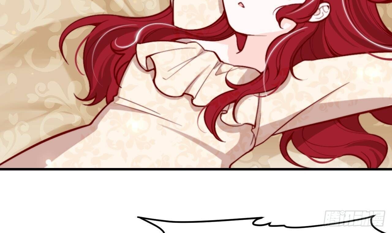 The Survival Game Of The Villainess Chapter 7 221 6
