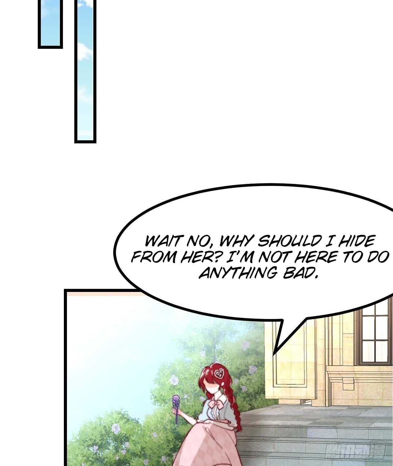 The Survival Game Of The Villainess Chapter 7 276 61