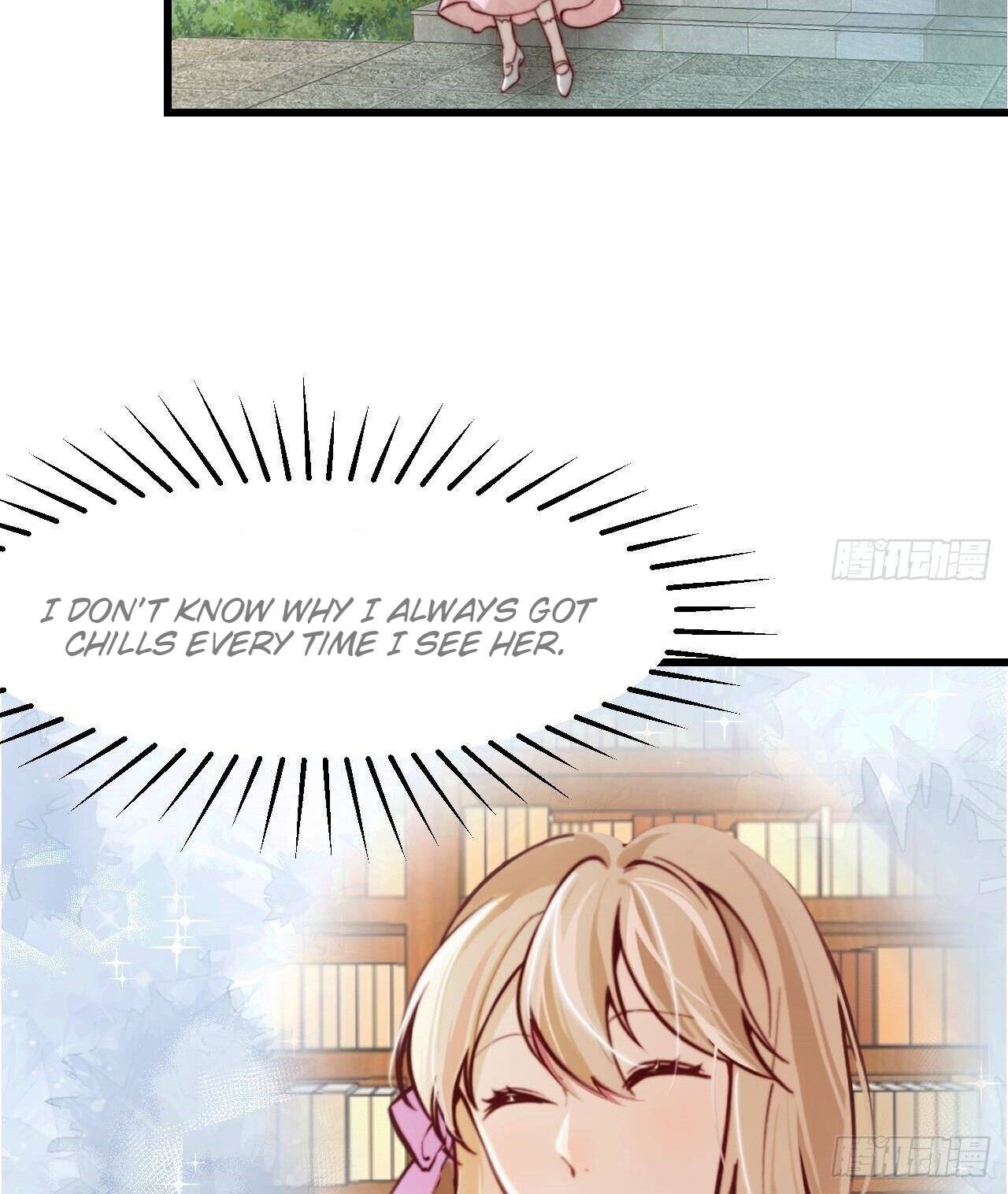 The Survival Game Of The Villainess Chapter 7 277 62