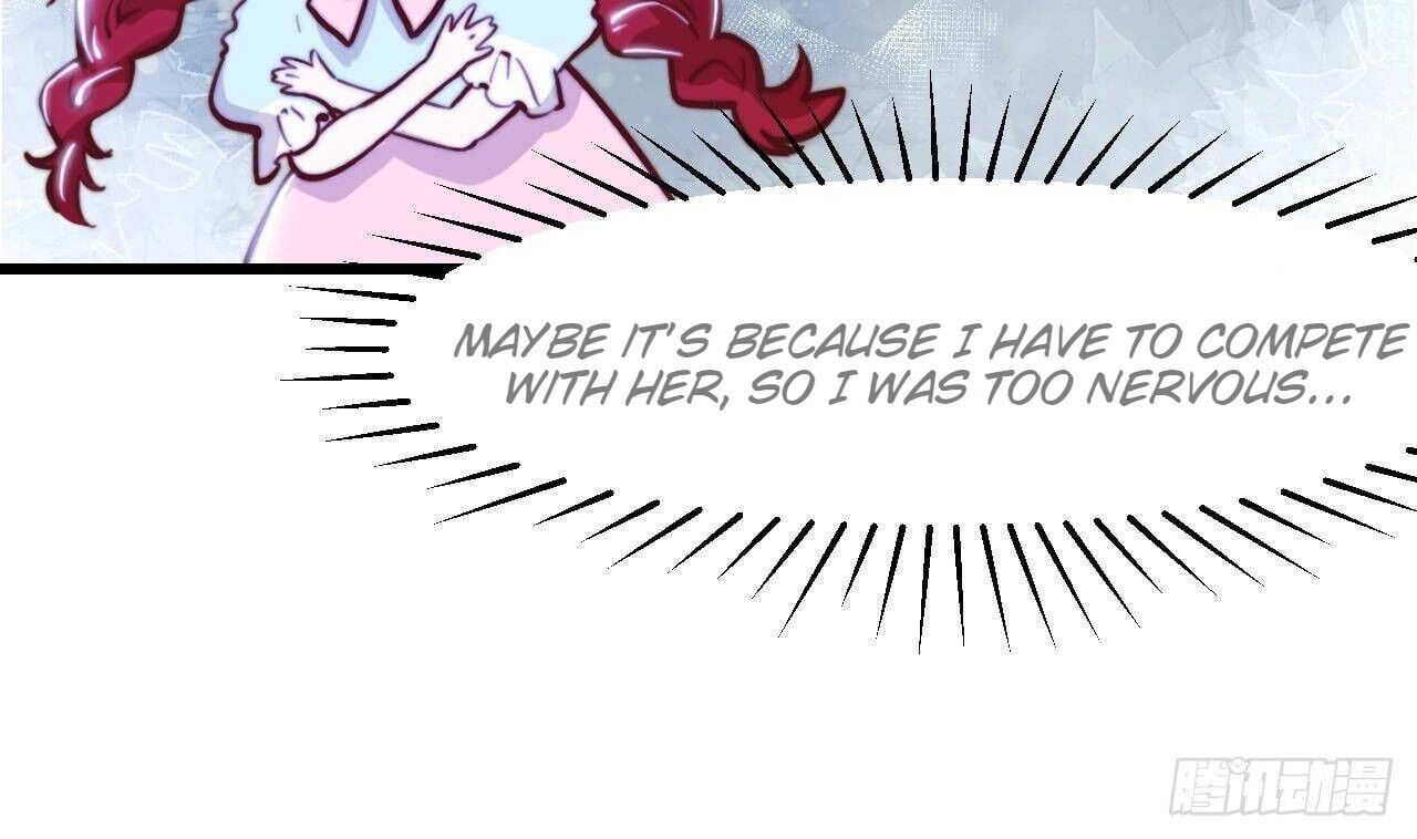 The Survival Game Of The Villainess Chapter 7 279 64