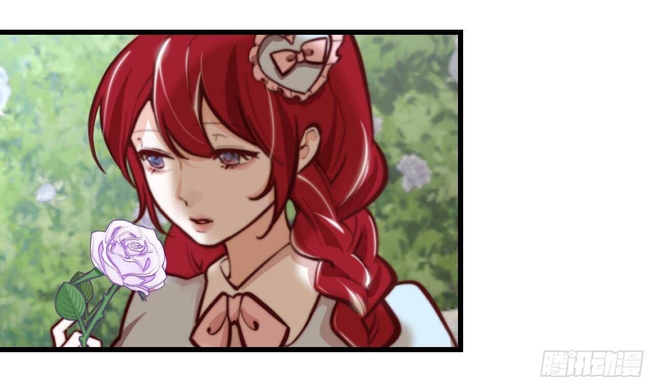 The Survival Game Of The Villainess Chapter 7 280 65