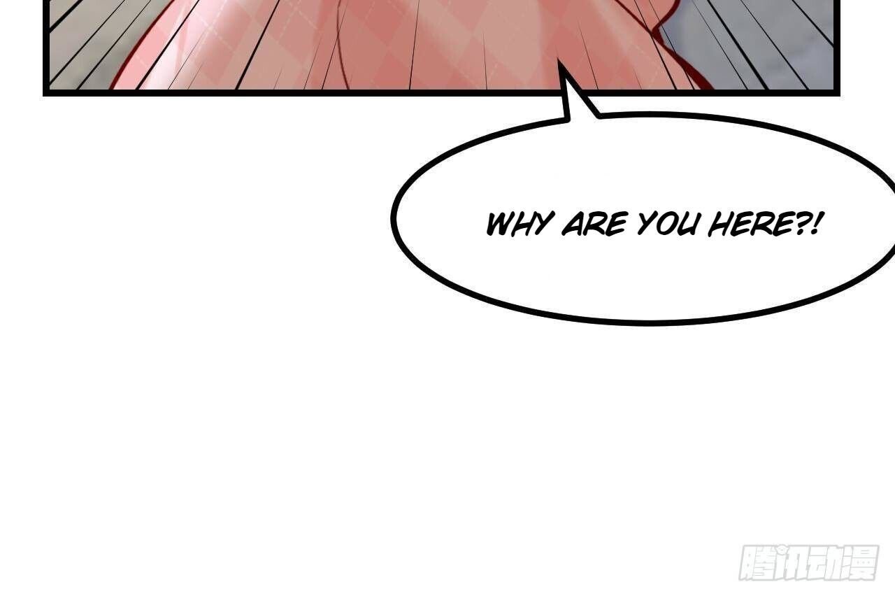 The Survival Game Of The Villainess Chapter 7 283 68