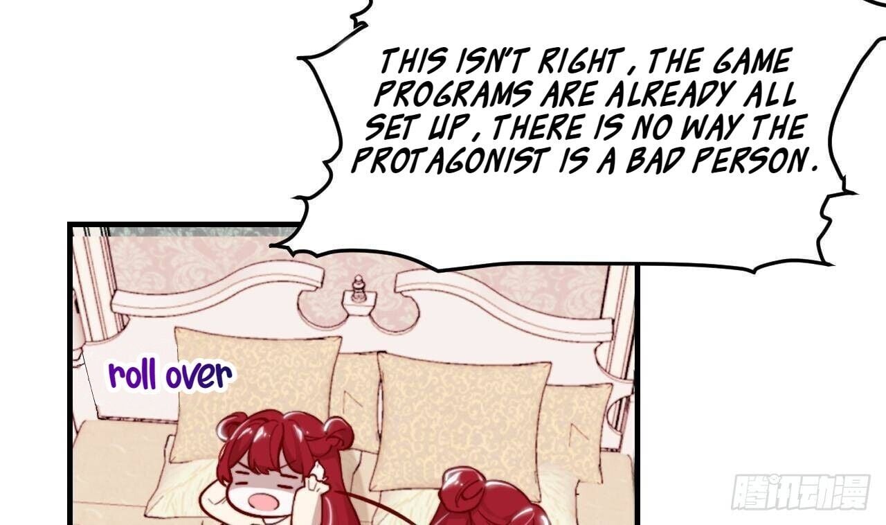 The Survival Game Of The Villainess Chapter 7 222 7