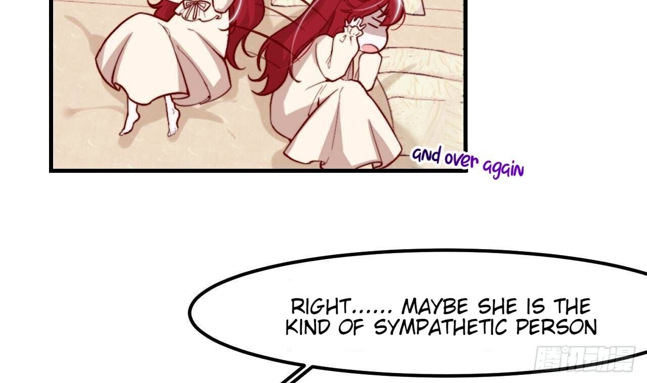 The Survival Game Of The Villainess Chapter 7 223 8
