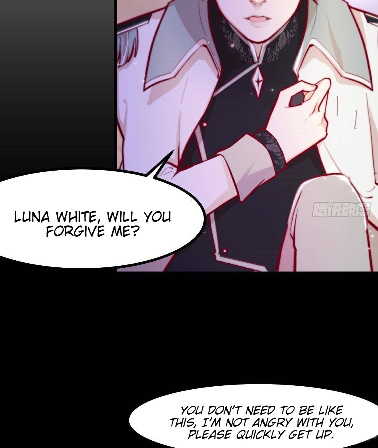 The Survival Game Of The Villainess Chapter 9 256 17