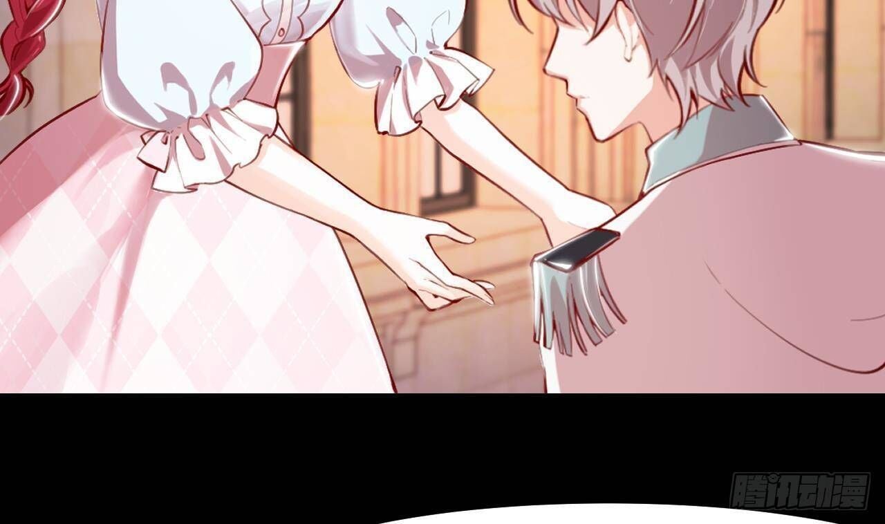 The Survival Game Of The Villainess Chapter 9 258 19