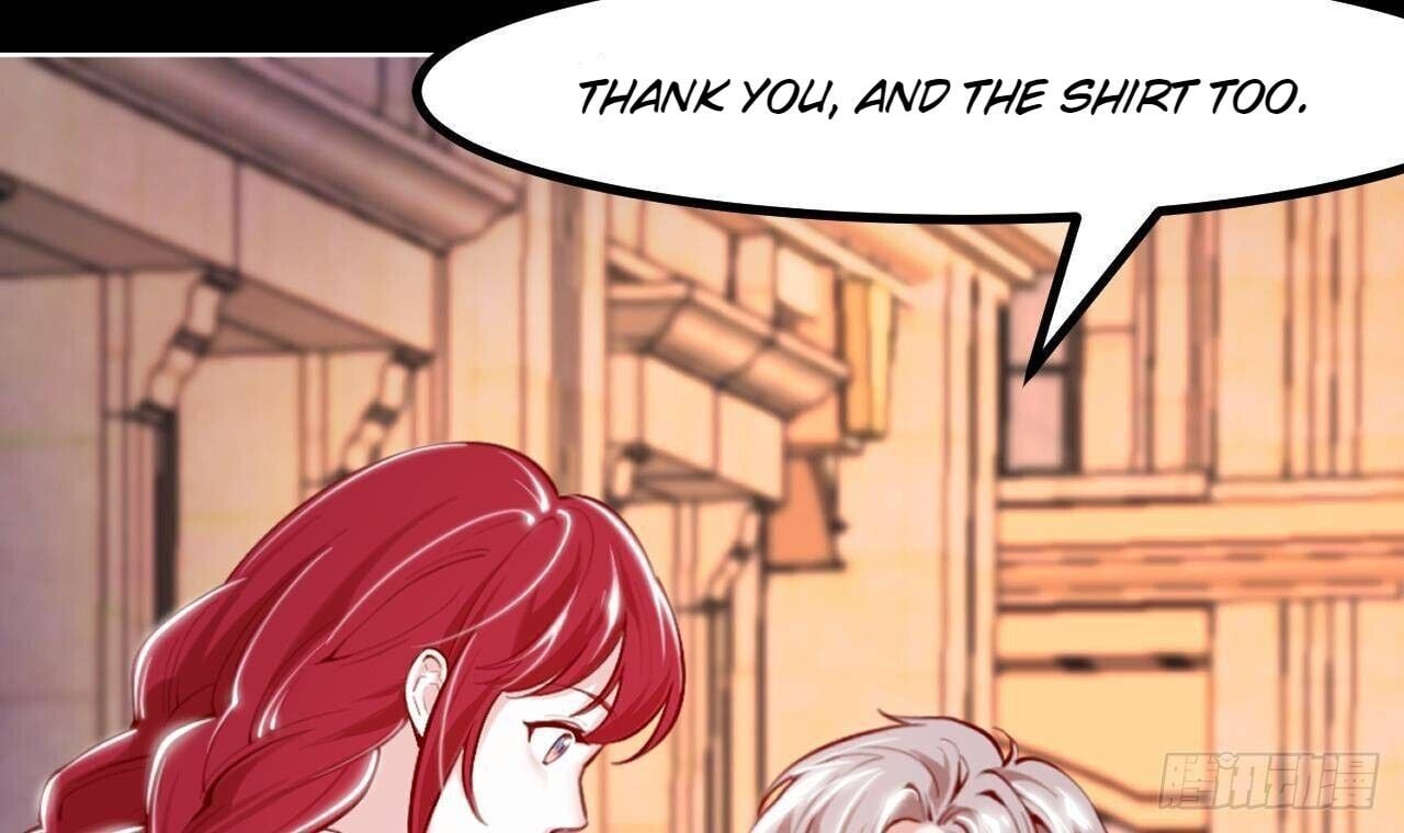 The Survival Game Of The Villainess Chapter 9 259 20