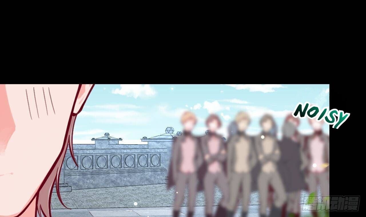 The Survival Game Of The Villainess Chapter 9 263 24