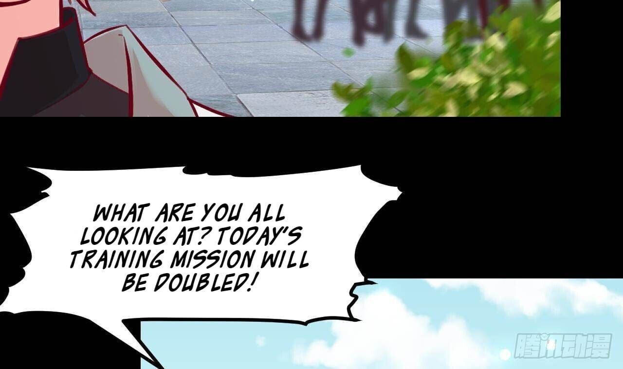 The Survival Game Of The Villainess Chapter 9 264 25