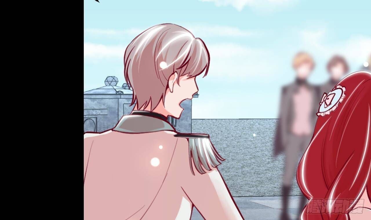 The Survival Game Of The Villainess Chapter 9 265 26