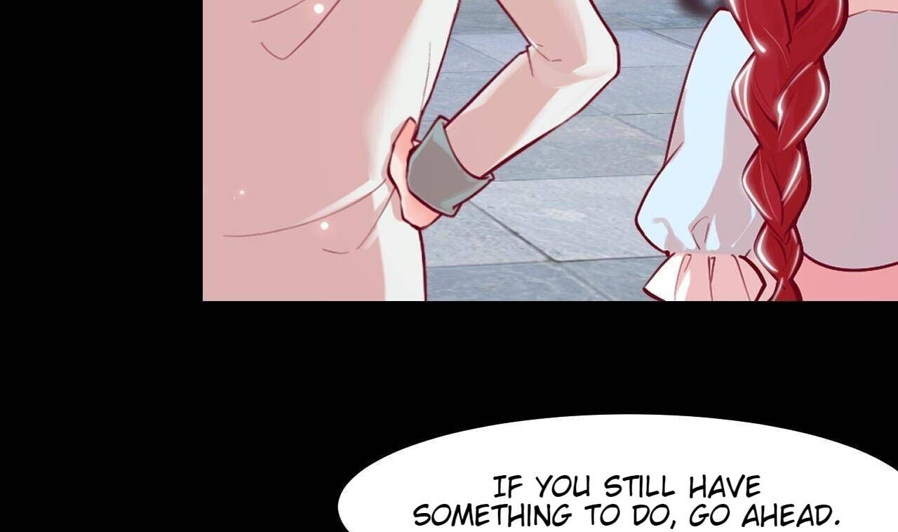 The Survival Game Of The Villainess Chapter 9 266 27