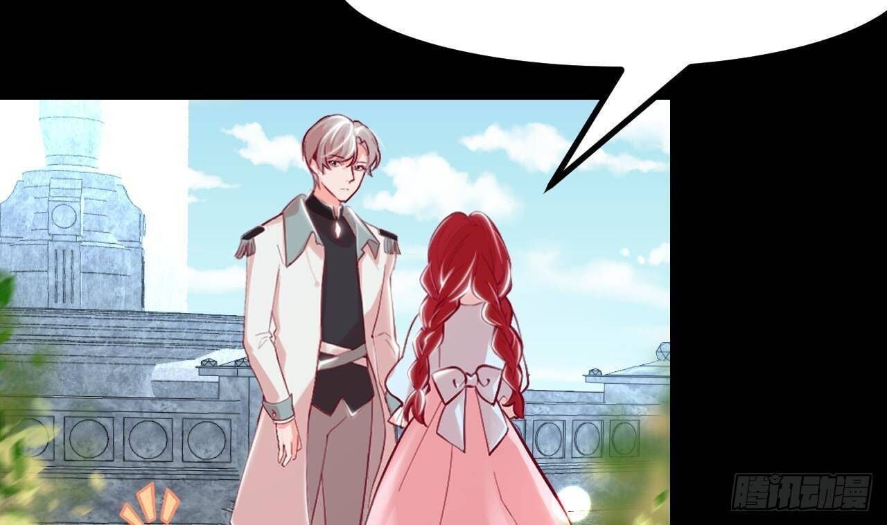 The Survival Game Of The Villainess Chapter 9 267 28