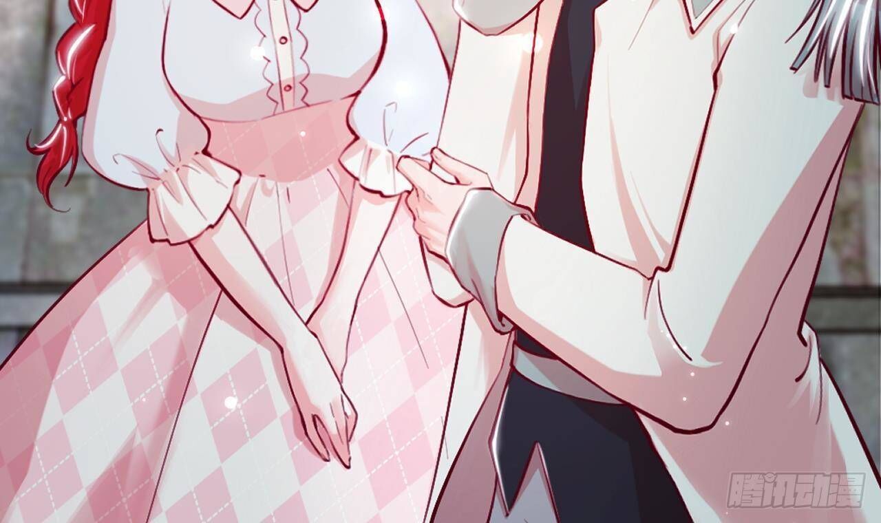 The Survival Game Of The Villainess Chapter 9 271 32