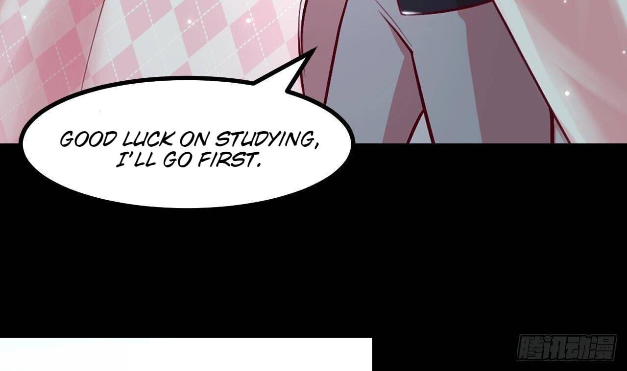 The Survival Game Of The Villainess Chapter 9 272 33