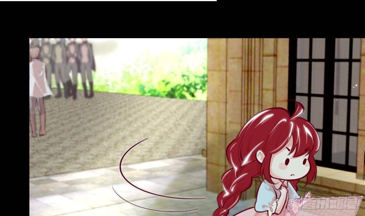 The Survival Game Of The Villainess Chapter 9 273 34