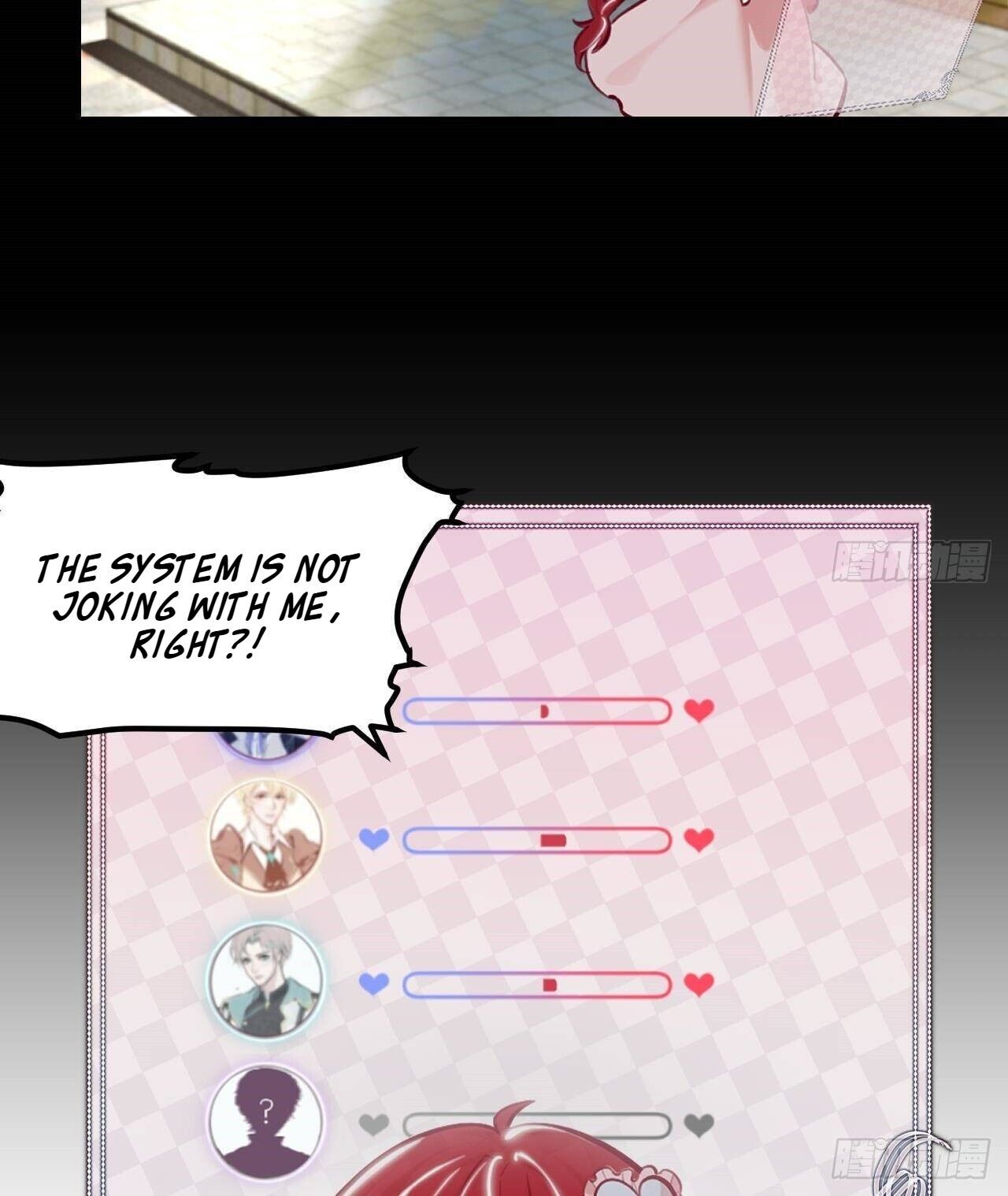 The Survival Game Of The Villainess Chapter 9 274 35