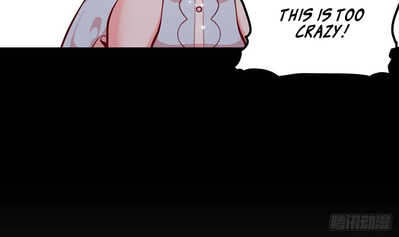 The Survival Game Of The Villainess Chapter 9 276 37