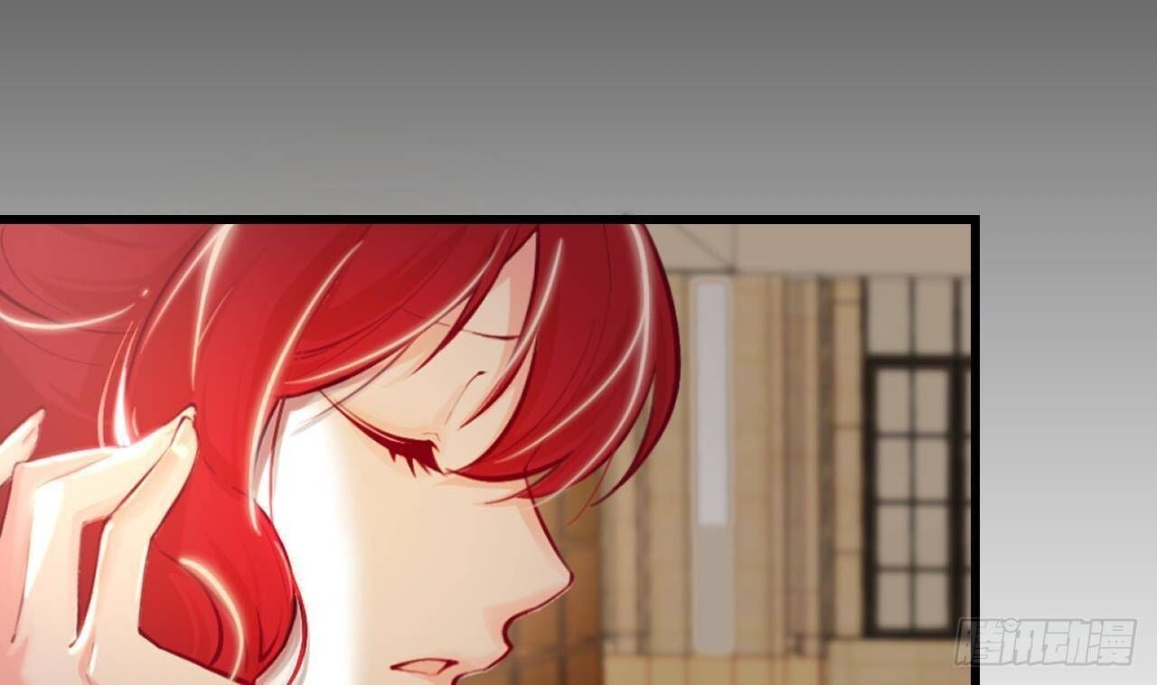 The Survival Game Of The Villainess Chapter 9 278 39