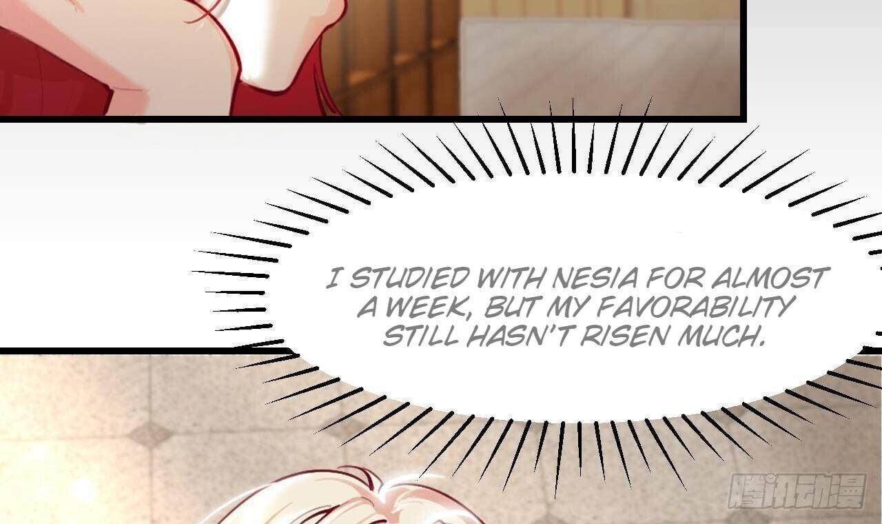 The Survival Game Of The Villainess Chapter 9 279 40
