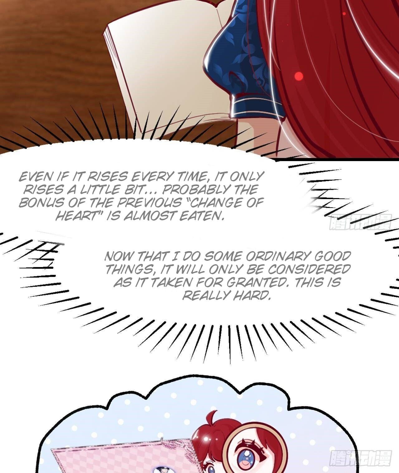 The Survival Game Of The Villainess Chapter 9 282 43