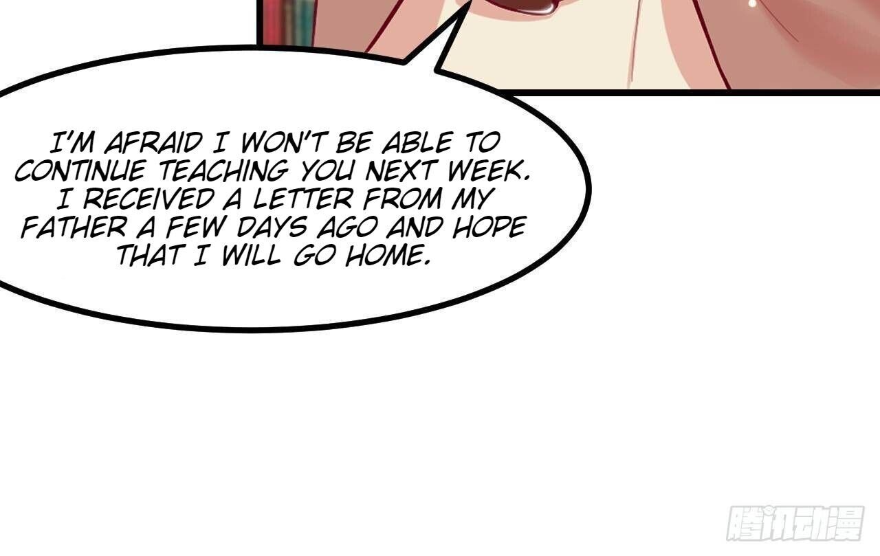 The Survival Game Of The Villainess Chapter 9 286 47