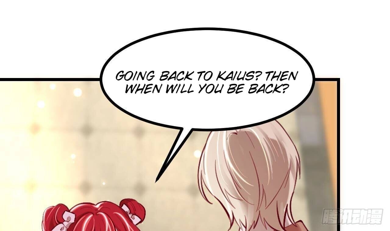 The Survival Game Of The Villainess Chapter 9 287 48
