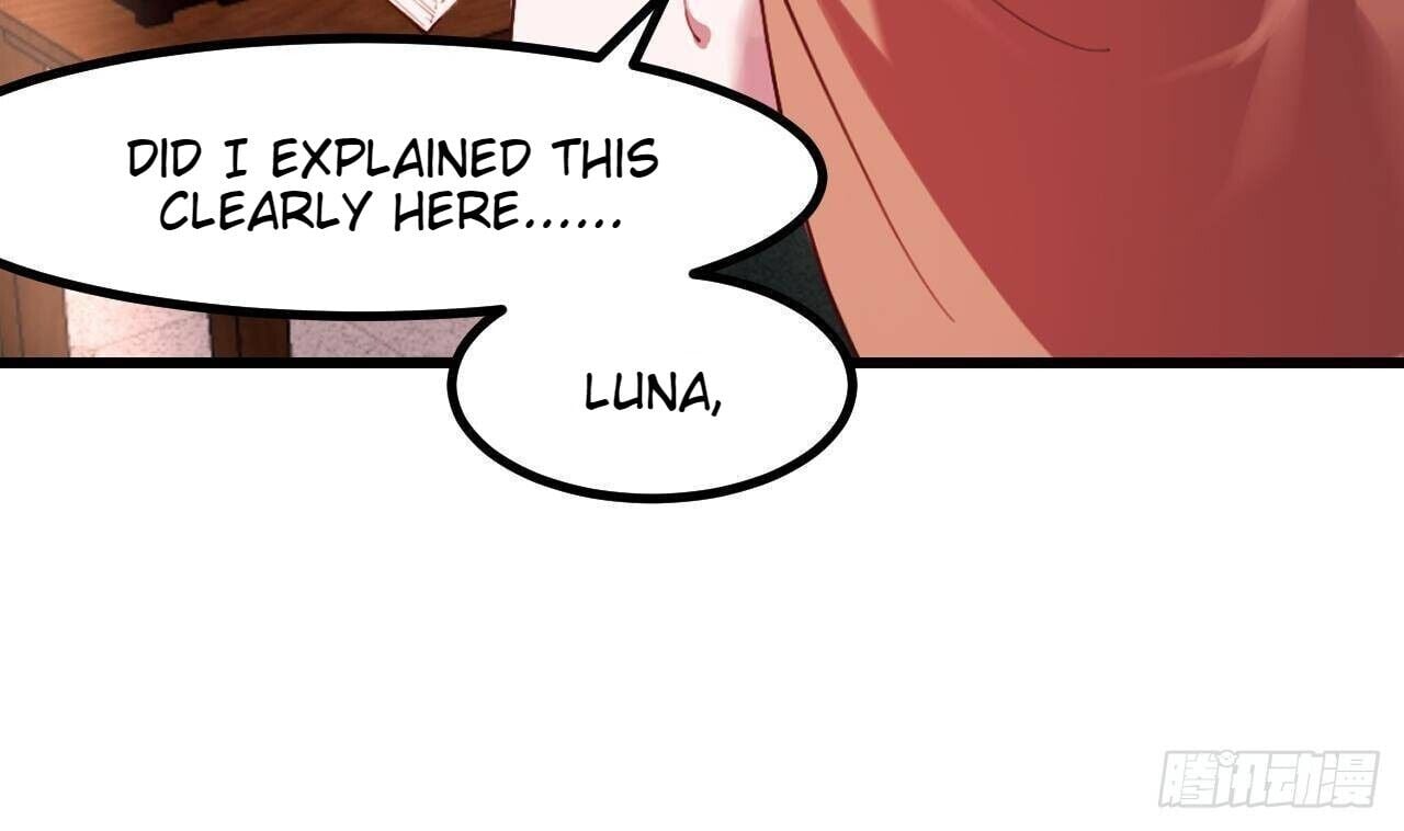 The Survival Game Of The Villainess Chapter 9 244 5