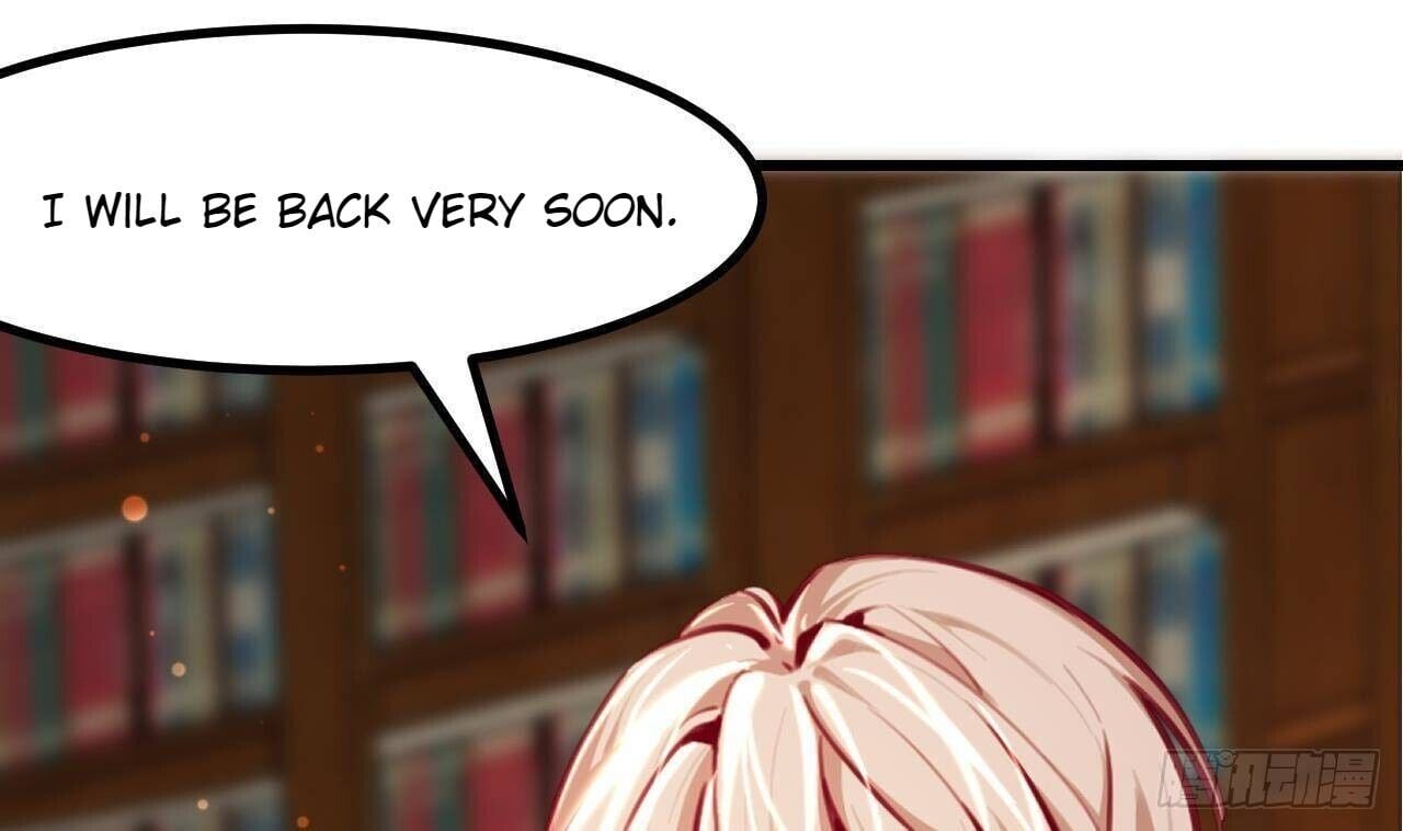 The Survival Game Of The Villainess Chapter 9 290 51