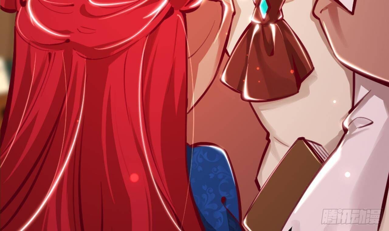 The Survival Game Of The Villainess Chapter 9 292 53