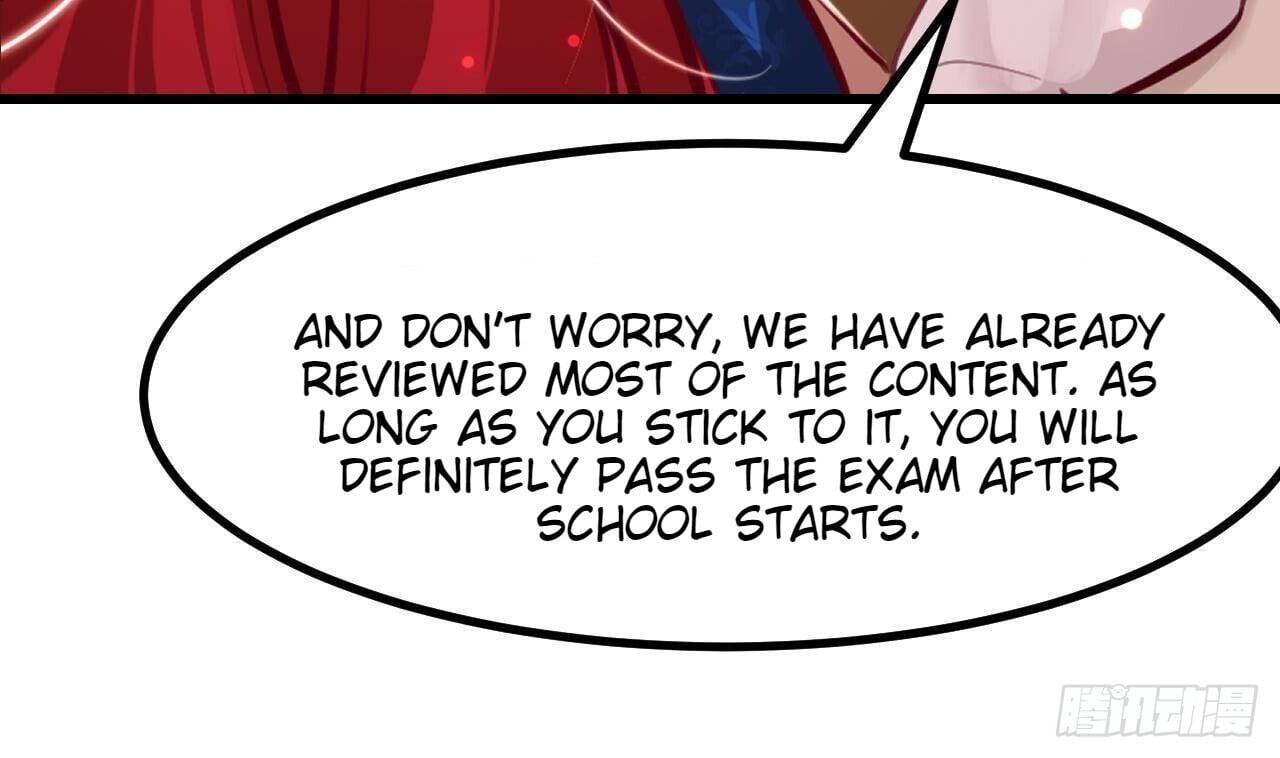 The Survival Game Of The Villainess Chapter 9 293 54