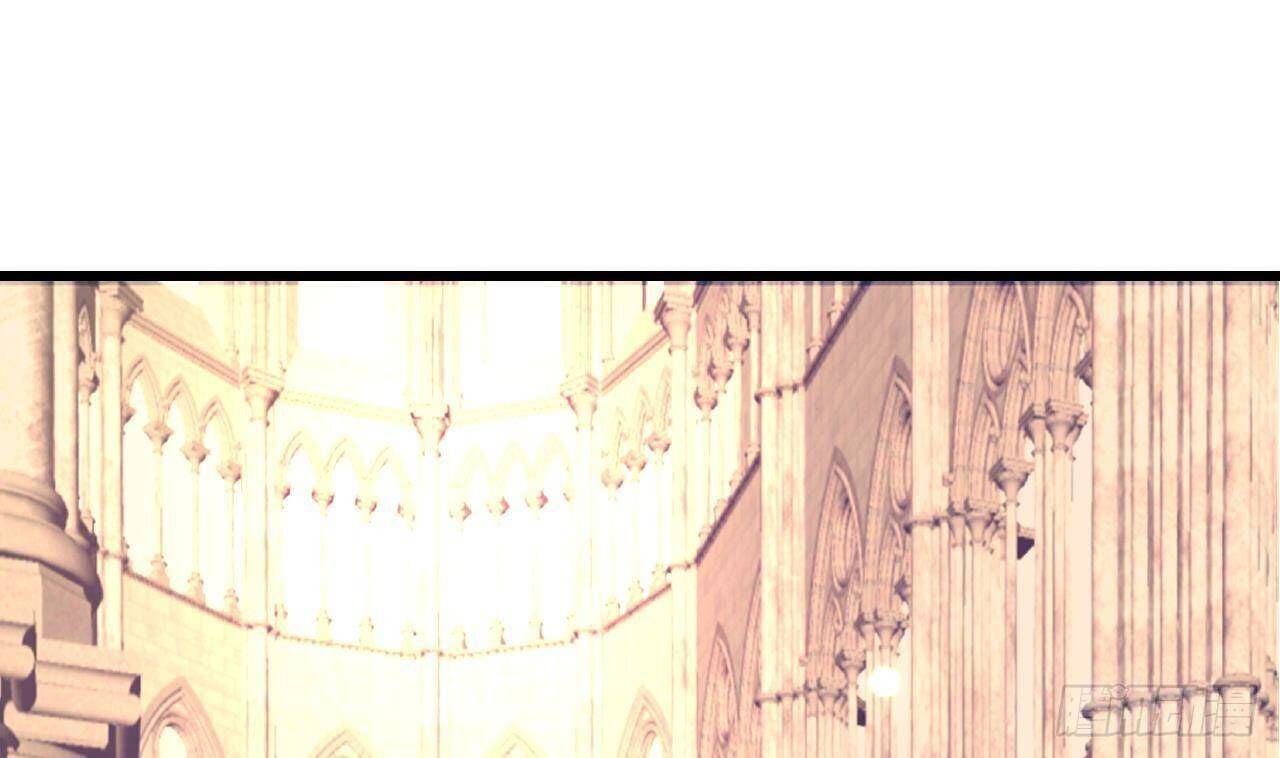 The Survival Game Of The Villainess Chapter 9 296 57