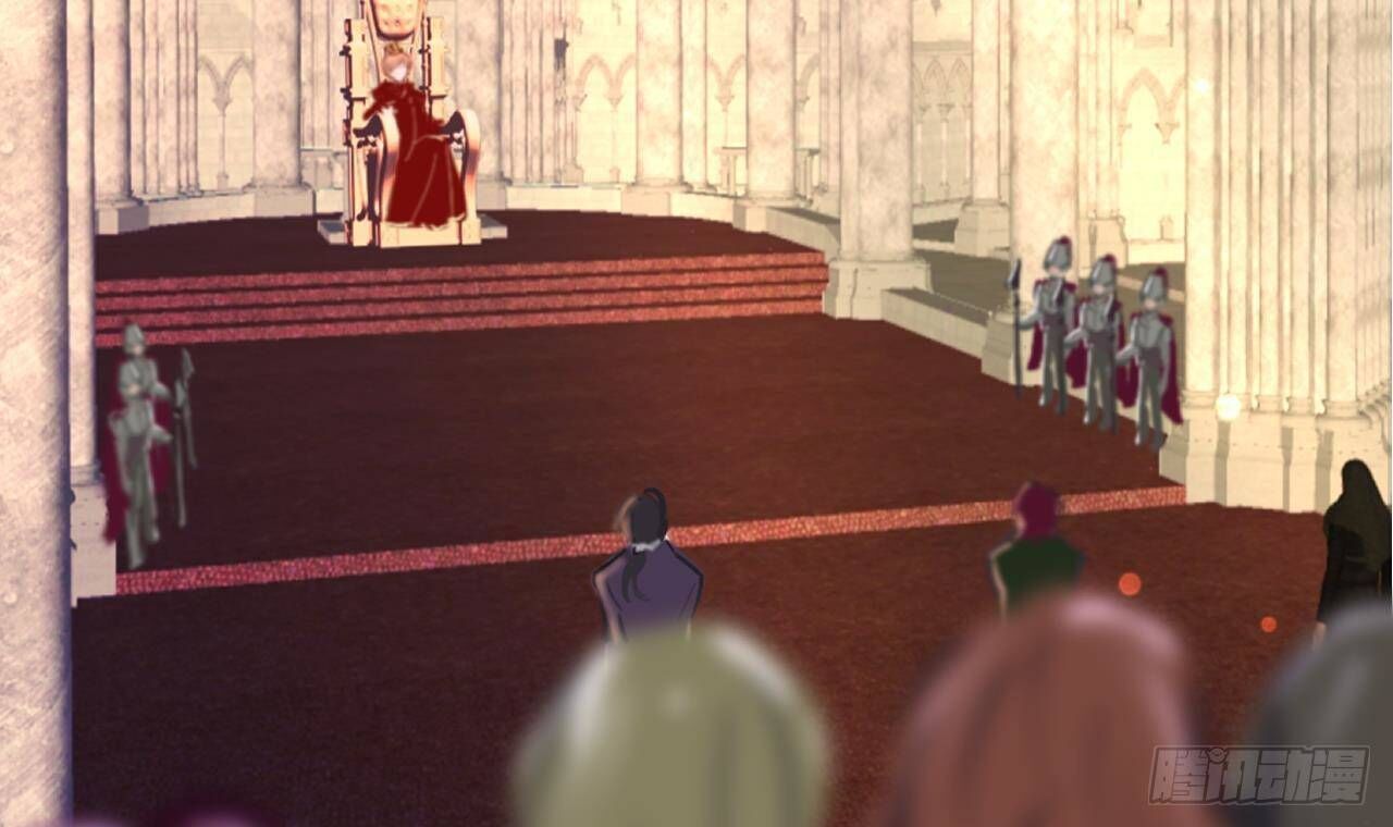 The Survival Game Of The Villainess Chapter 9 298 59
