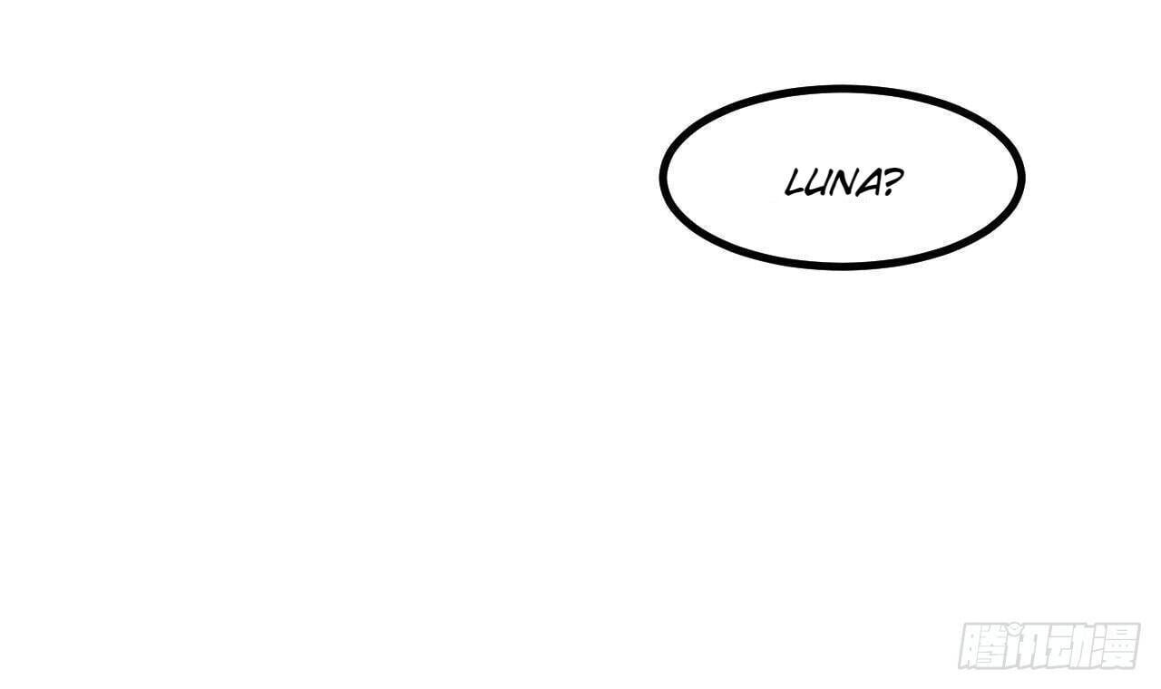 The Survival Game Of The Villainess Chapter 9 245 6