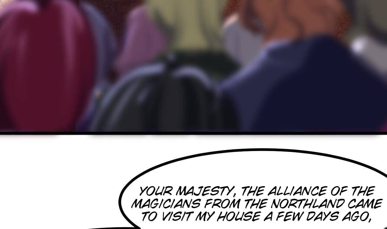 The Survival Game Of The Villainess Chapter 9 299 60