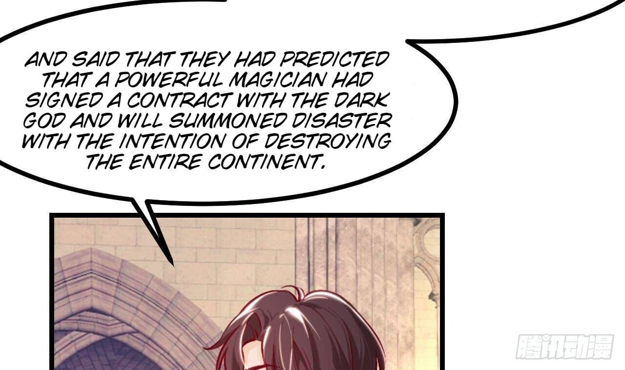 The Survival Game Of The Villainess Chapter 9 300 61