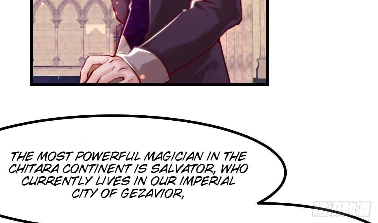 The Survival Game Of The Villainess Chapter 9 302 63