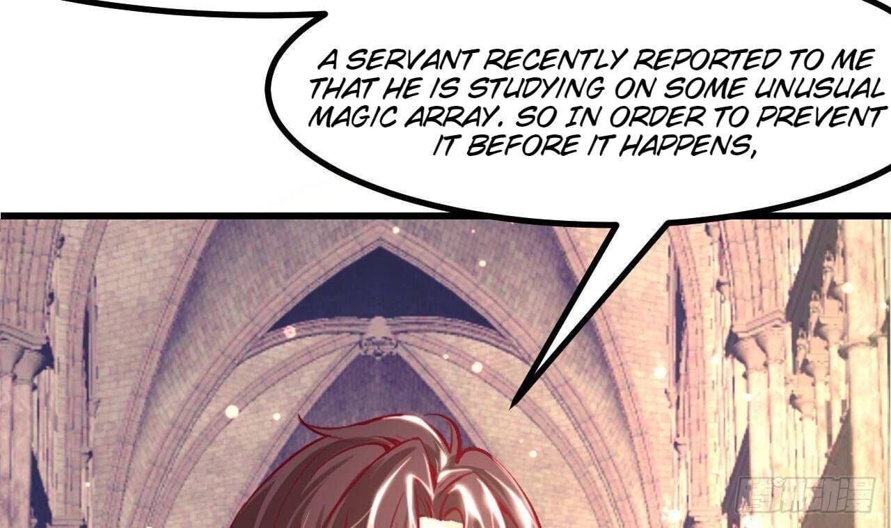 The Survival Game Of The Villainess Chapter 9 303 64