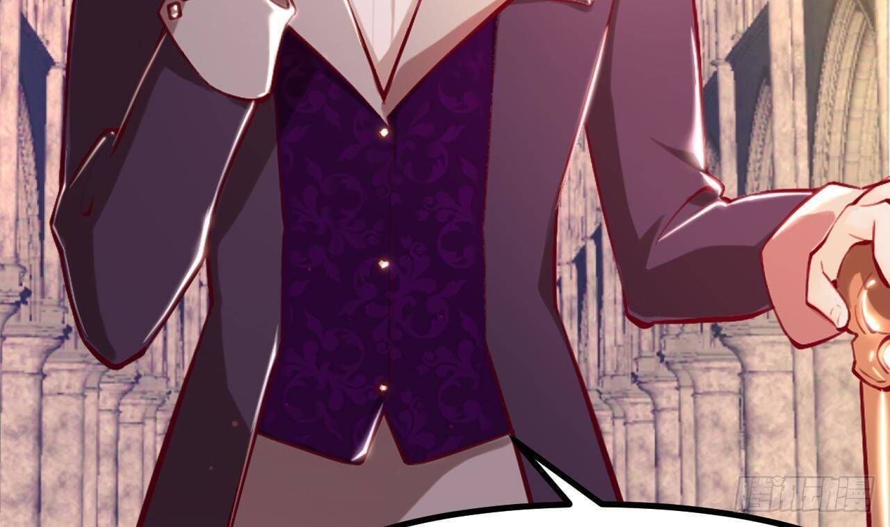 The Survival Game Of The Villainess Chapter 9 305 66
