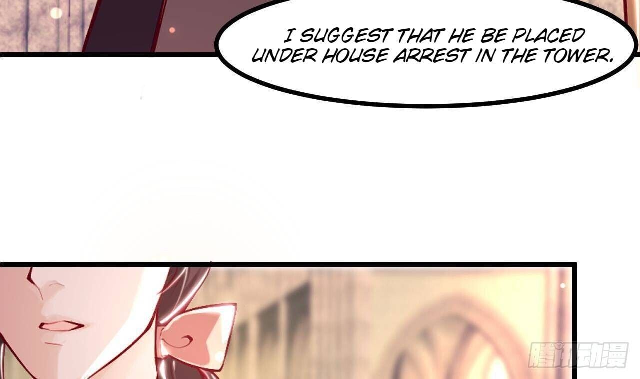 The Survival Game Of The Villainess Chapter 9 306 67