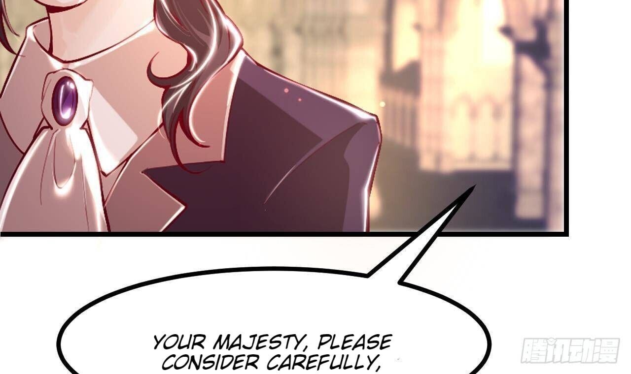 The Survival Game Of The Villainess Chapter 9 307 68