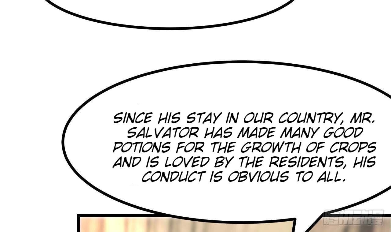 The Survival Game Of The Villainess Chapter 9 308 69