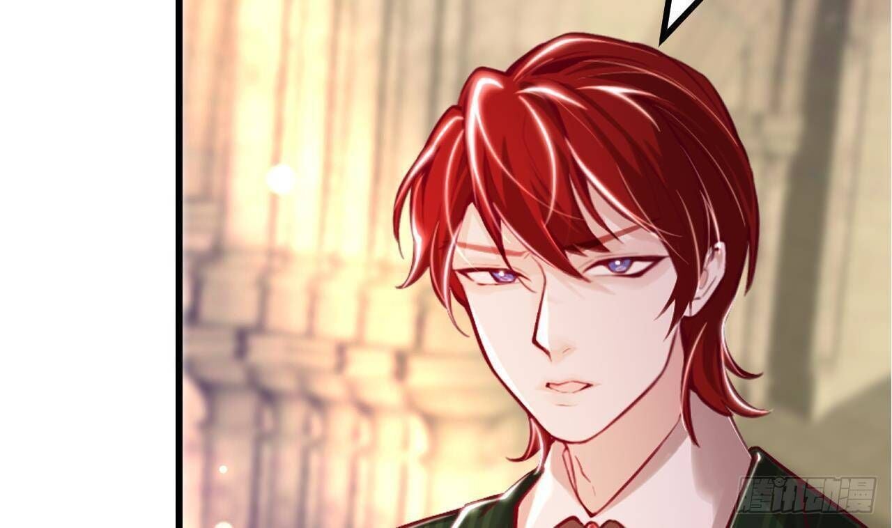 The Survival Game Of The Villainess Chapter 9 309 70