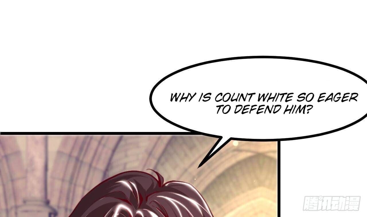 The Survival Game Of The Villainess Chapter 9 311 72