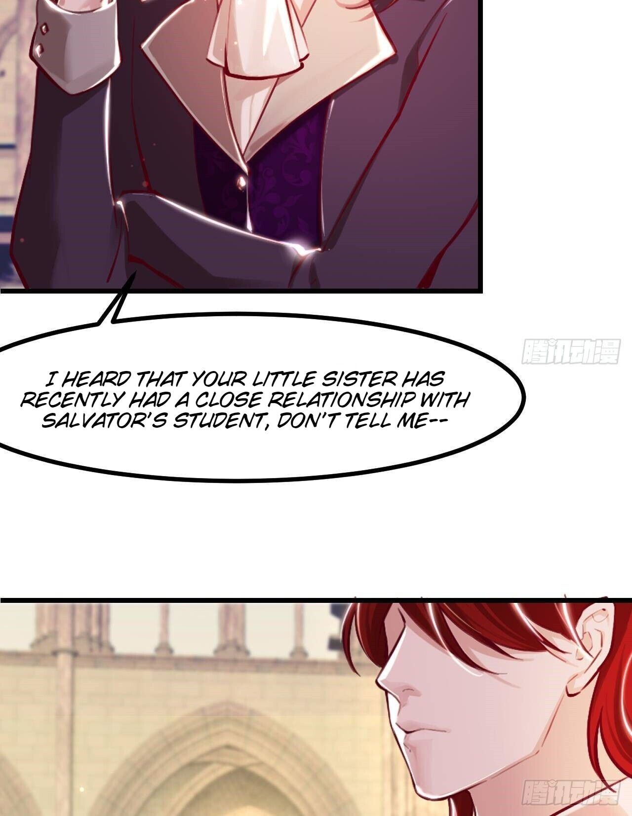 The Survival Game Of The Villainess Chapter 9 313 74