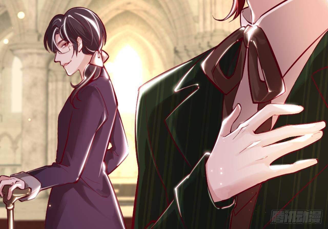 The Survival Game Of The Villainess Chapter 9 314 75