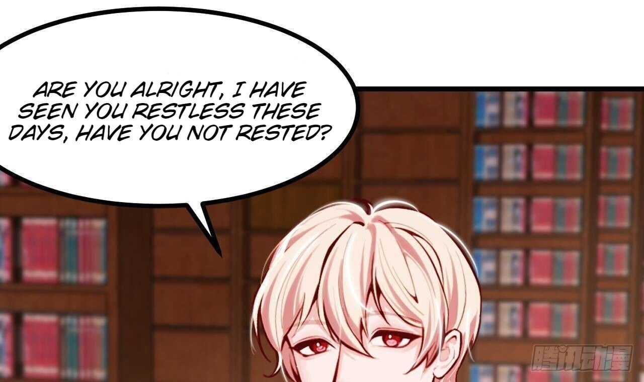 The Survival Game Of The Villainess Chapter 9 248 9